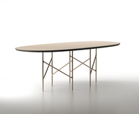 alexander-oval-table-horm-italia-636830-rel418f28a2.jpg thumb image